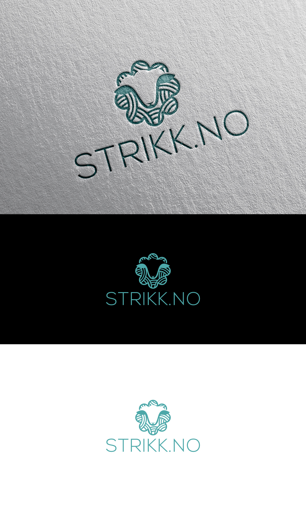 Logo-Design von logo_s für MAT & HOBBY AS | Design #23558310