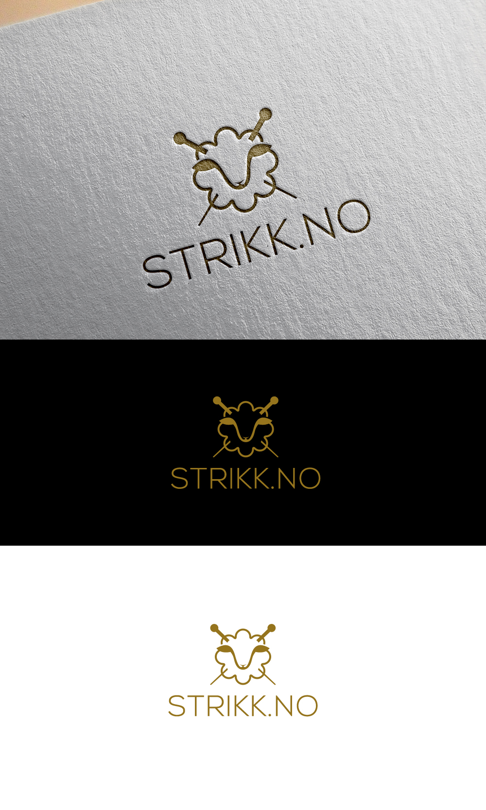 Logo-Design von logo_s für MAT & HOBBY AS | Design #23562305