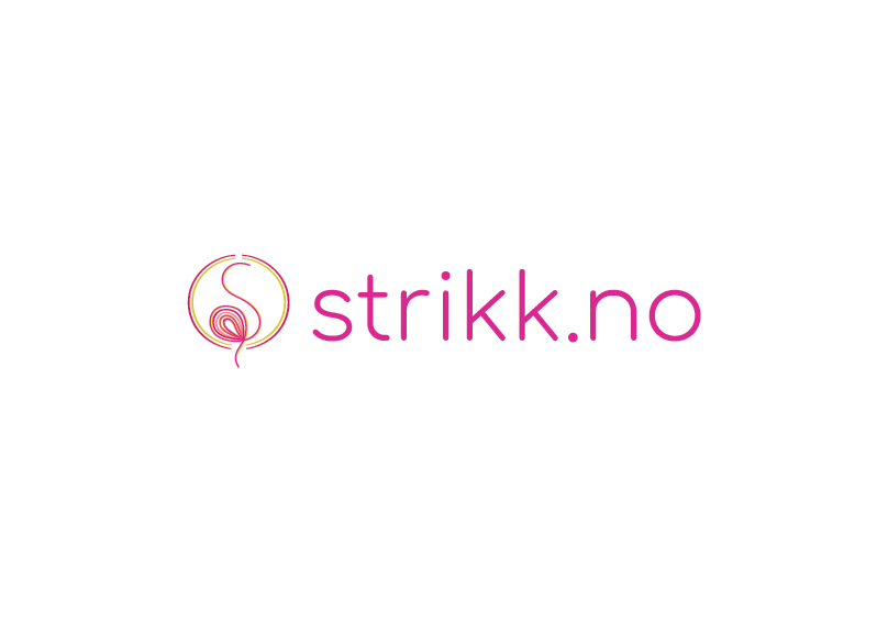 Logo-Design von Preethu für MAT & HOBBY AS | Design #23562749