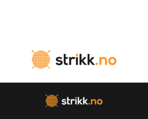 Logo Design by MAWBM for MAT & HOBBY AS | Design: #23547284