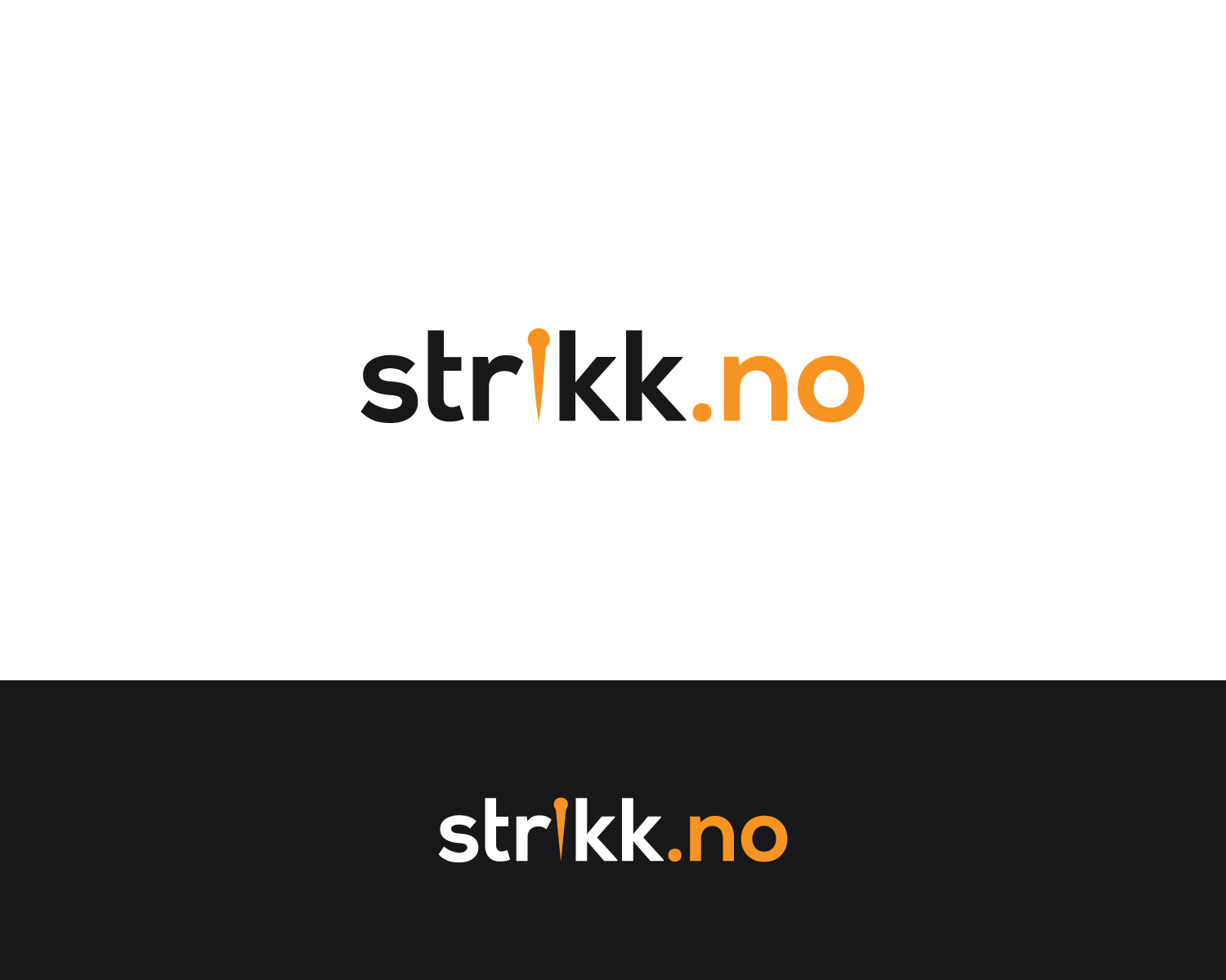 Diseño de Logo por MAWBM para MAT & HOBBY AS | Diseño #23547338