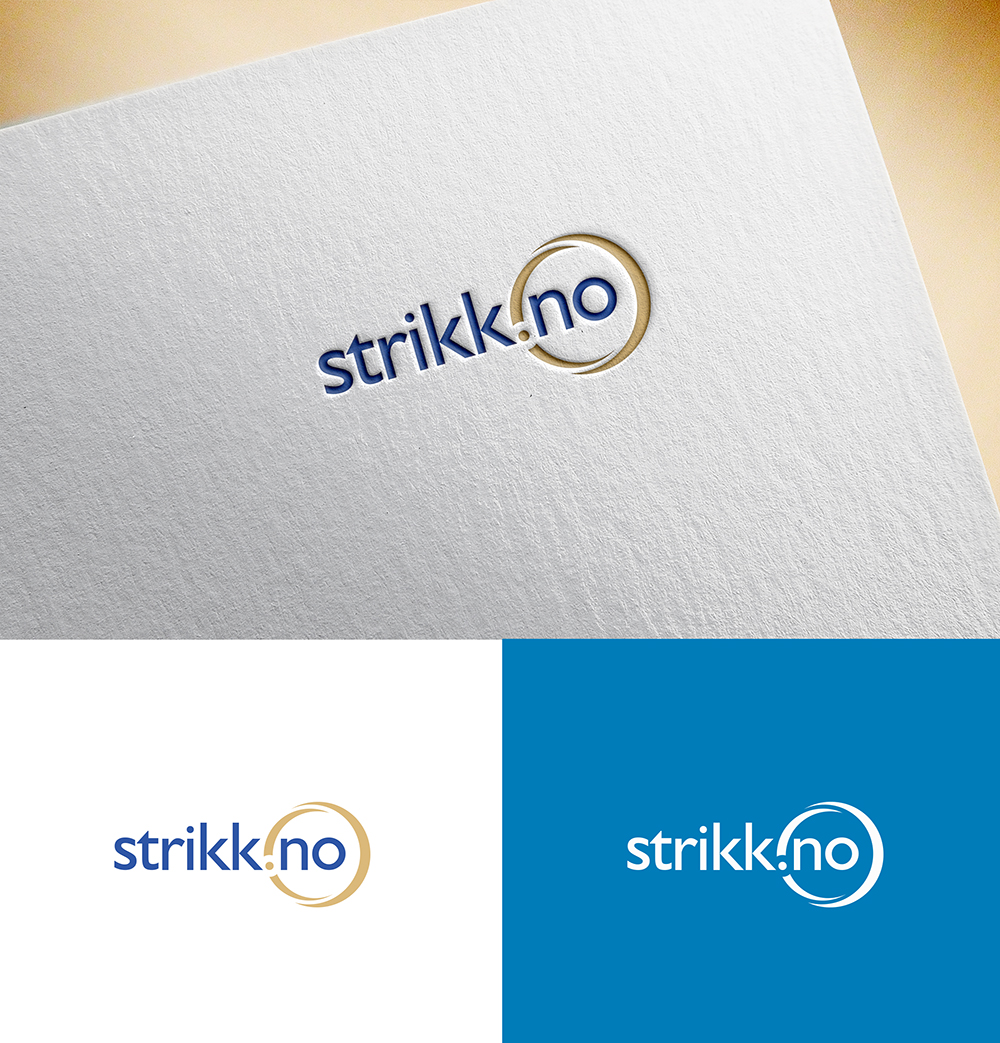 Logo Design by AL-BARAKAH for MAT & HOBBY AS | Design #23525150