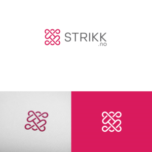 Logo Design by Muhammad Imran 3 for MAT & HOBBY AS | Design: #23527590