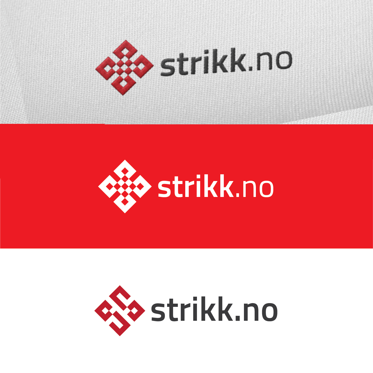 Logo Design by Muhammad Imran 3 for MAT & HOBBY AS | Design #23527592