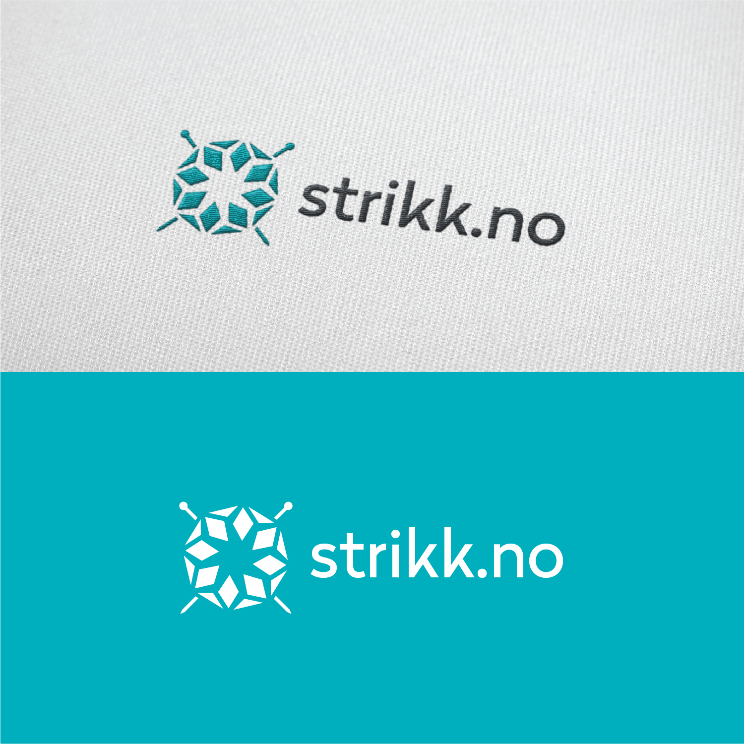 Diseño de Logo por Muhammad Imran 3 para MAT & HOBBY AS | Diseño #23527593