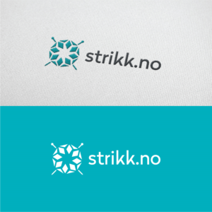 Logo Design by Muhammad Imran 3 for MAT & HOBBY AS | Design: #23527593