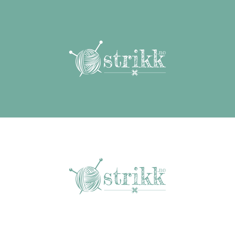 Logo-Design von Basksh Designs für MAT & HOBBY AS | Design #23526963