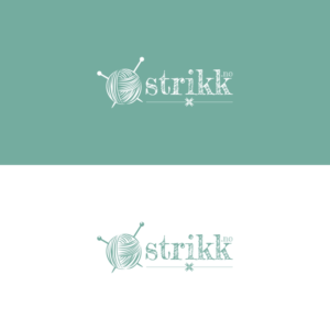 Logo Design by Basksh Designs for MAT & HOBBY AS | Design: #23526963