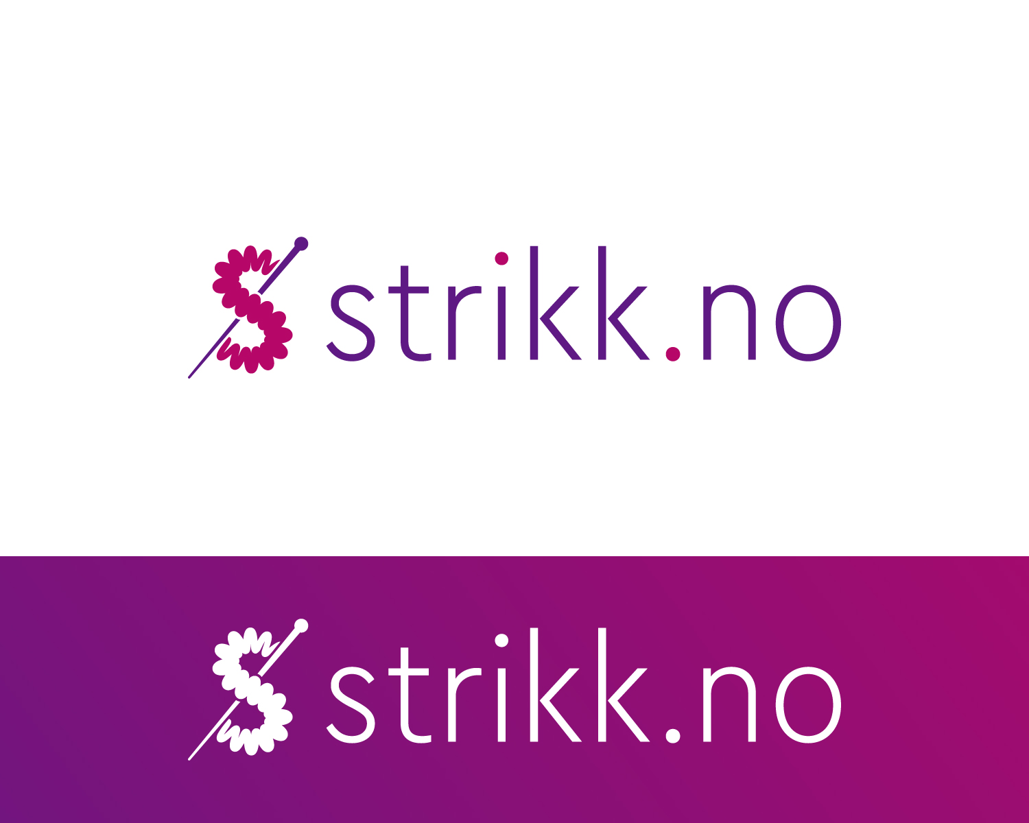 Logo Design by H-H Arts for MAT & HOBBY AS | Design #23551378