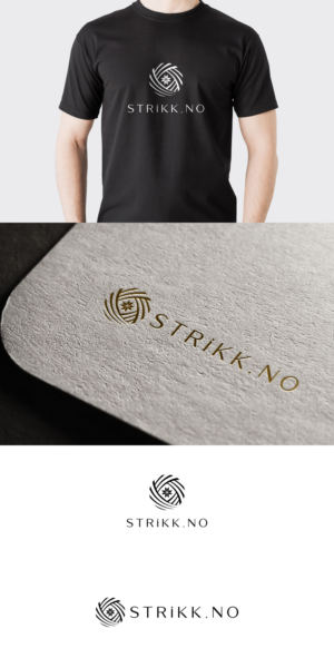 Design de Logo par UniqueDreamer pour MAT & HOBBY AS | Design #23524717