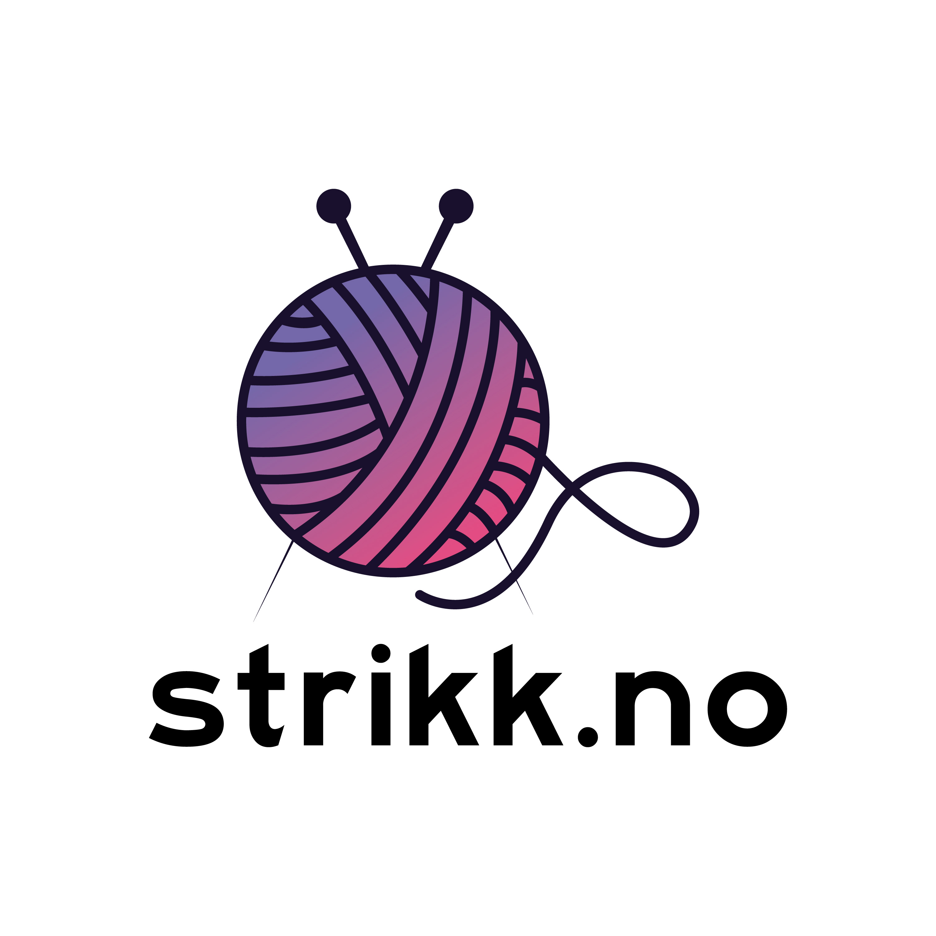 Logo Design by Graphixertist for MAT & HOBBY AS | Design #23532605