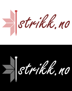 Logo Design by SaraLy