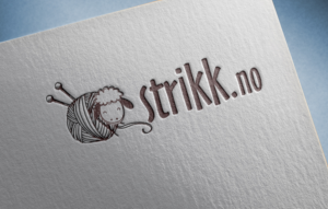 Logo Design by SSPP for MAT & HOBBY AS | Design: #23562043