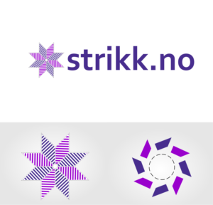 Logo Design by Anis Fitriah