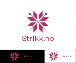Logo Design by Youssef 26