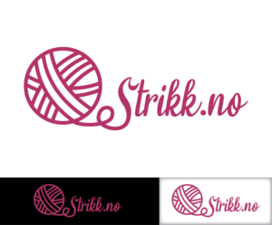 Logo-Design von Youssef 26 für MAT & HOBBY AS | Design: #23536400