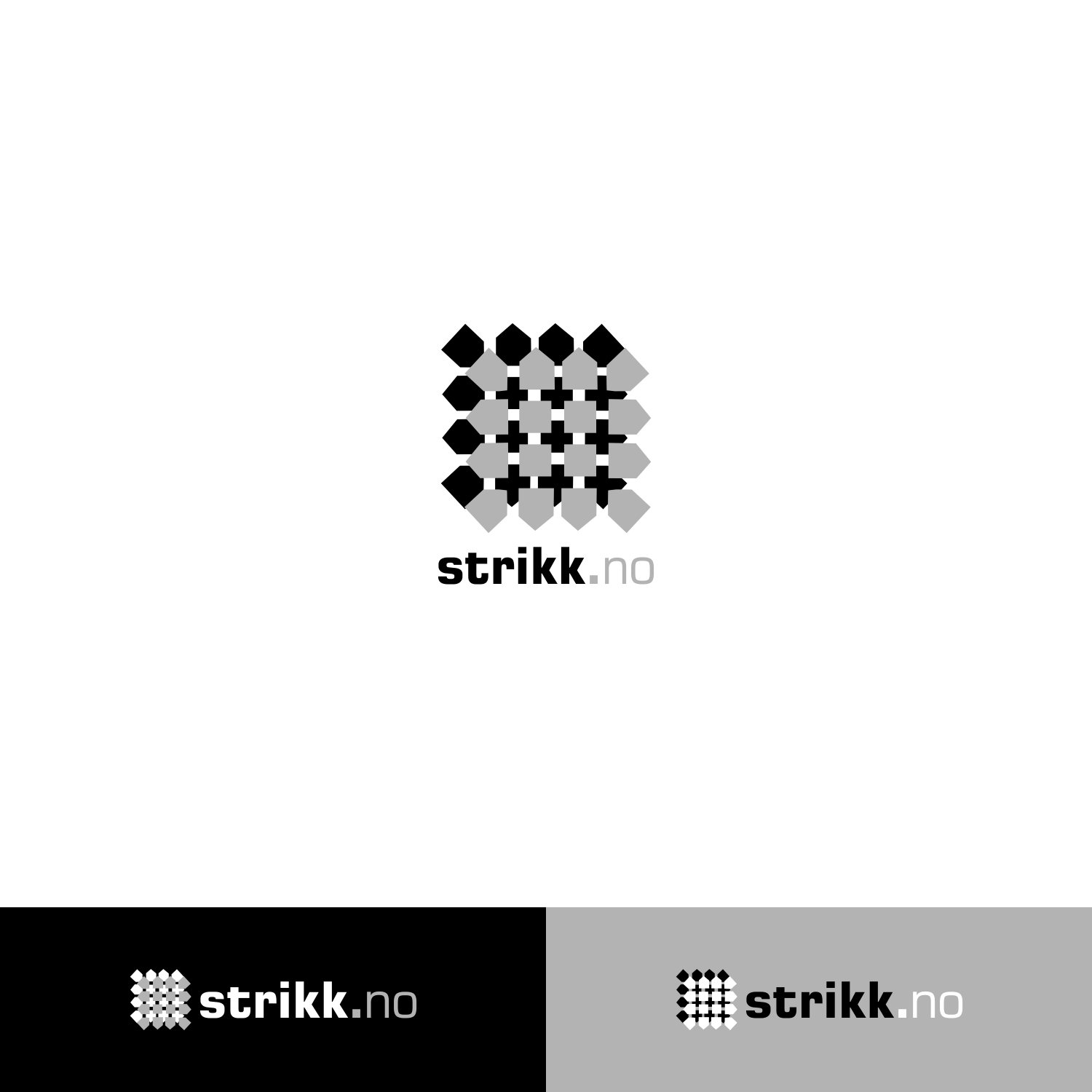 Design de Logo par septa vandisky pour MAT & HOBBY AS | Design #23525421