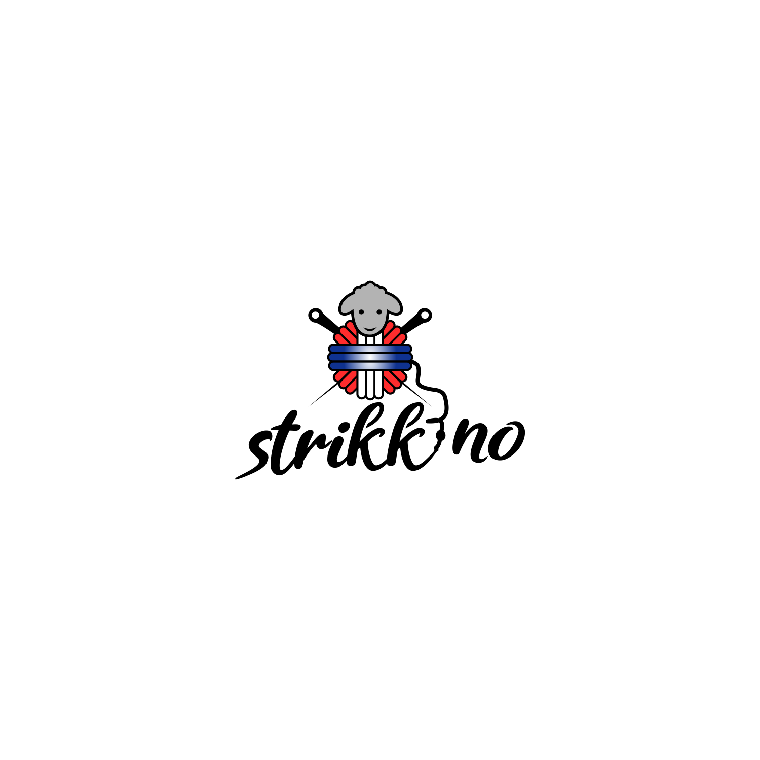 Design de Logo par septa vandisky pour MAT & HOBBY AS | Design #23558480