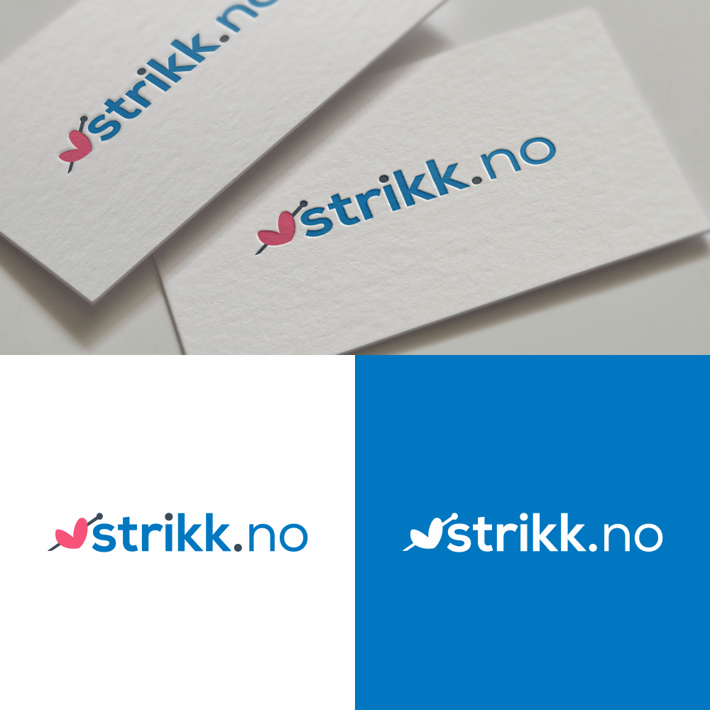Logo Design by shelot for MAT & HOBBY AS | Design #23524507
