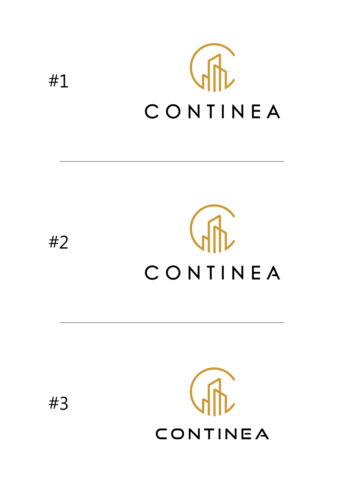 Logo Design by .Ashu. for PLAY Sueddeutschland Event GmbH & Co. KG | Design: #23609574