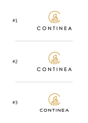 Logo Design by .Ashu. for PLAY Sueddeutschland Event GmbH & Co. KG | Design: #23609574