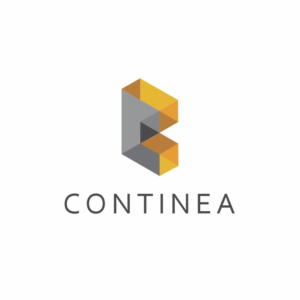 Logo Design by joshgraph