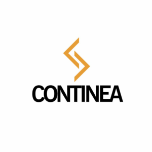 Logo Design by joshgraph for PLAY Sueddeutschland Event GmbH & Co. KG | Design: #23568101