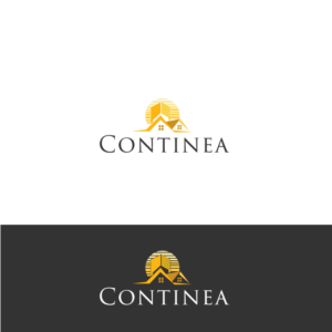 Logo Design by spontaneous for PLAY Sueddeutschland Event GmbH & Co. KG | Design: #23551865