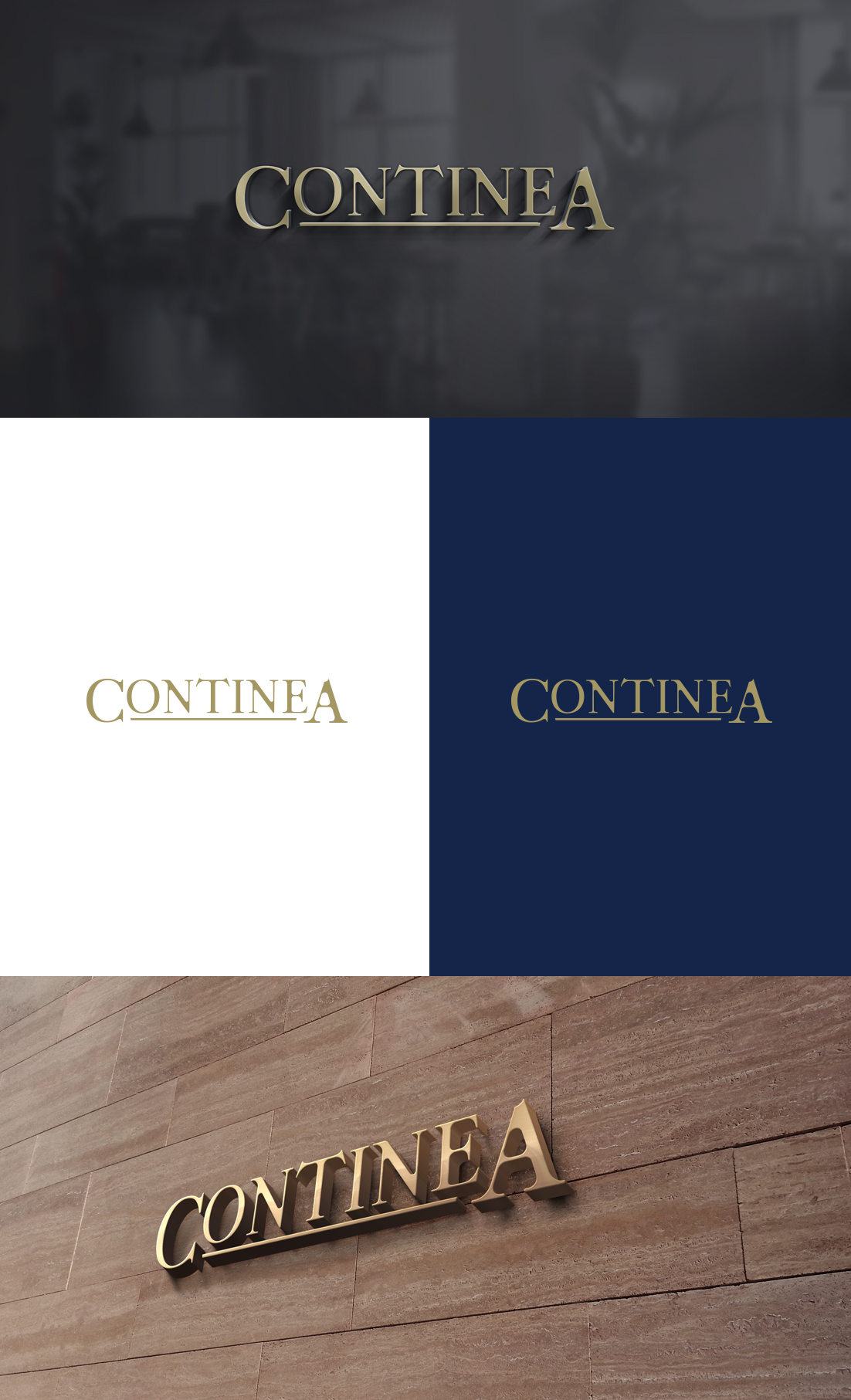 Logo Design by GLDesigns for PLAY Sueddeutschland Event GmbH & Co. KG | Design #23520977