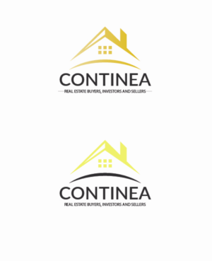 Logo Design by NAHA2014