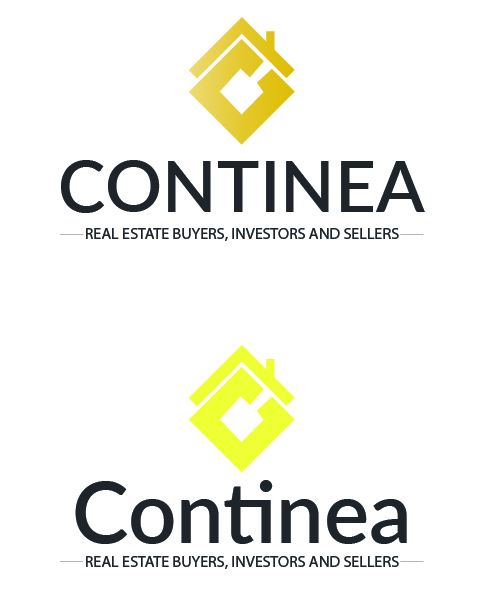 Logo Design by NAHA2014 for PLAY Sueddeutschland Event GmbH & Co. KG | Design #23557179