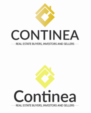 Logo Design by NAHA2014 for PLAY Sueddeutschland Event GmbH & Co. KG | Design: #23557179