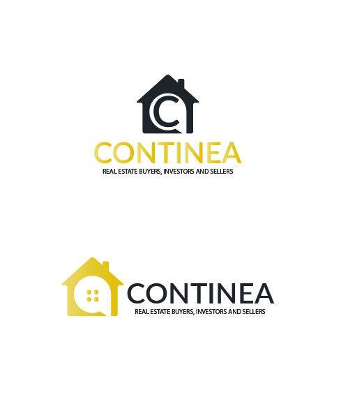 Logo Design by NAHA2014 for PLAY Sueddeutschland Event GmbH & Co. KG | Design #23558493