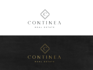 Logo Design by wonderland for PLAY Sueddeutschland Event GmbH & Co. KG | Design: #23521856