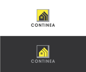 Logo Design by Dragana for PLAY Sueddeutschland Event GmbH & Co. KG | Design: #23522269