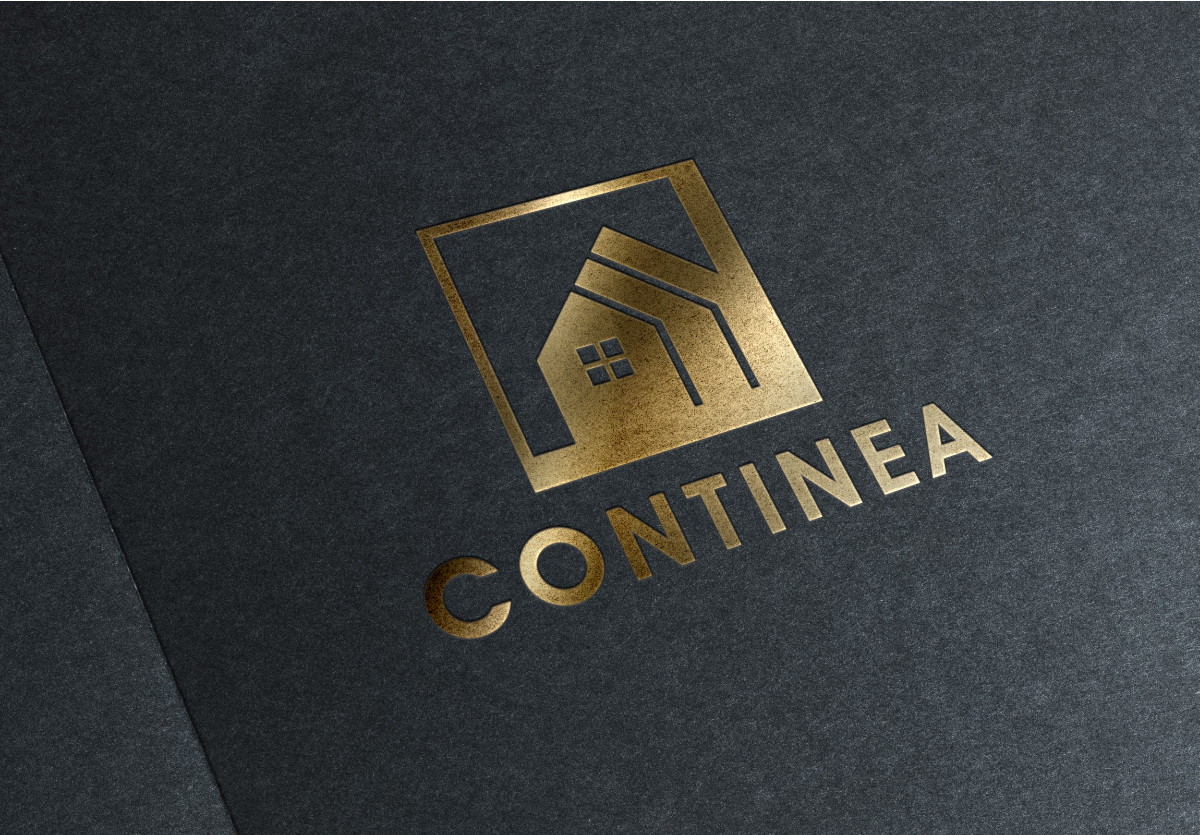 Logo Design by Dragana for PLAY Sueddeutschland Event GmbH & Co. KG | Design #23522277