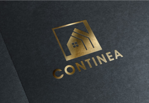 Logo Design by Dragana for PLAY Sueddeutschland Event GmbH & Co. KG | Design: #23522277