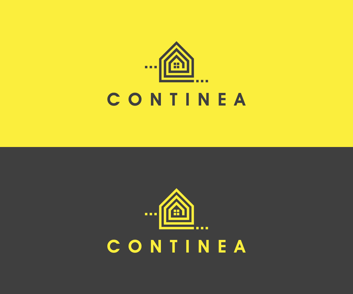 Logo Design by Dragana for PLAY Sueddeutschland Event GmbH & Co. KG | Design #23535552