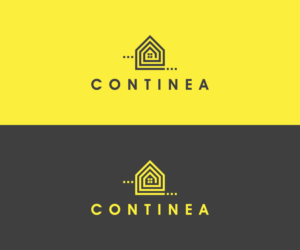 Logo Design by Dragana for PLAY Sueddeutschland Event GmbH & Co. KG | Design: #23535552