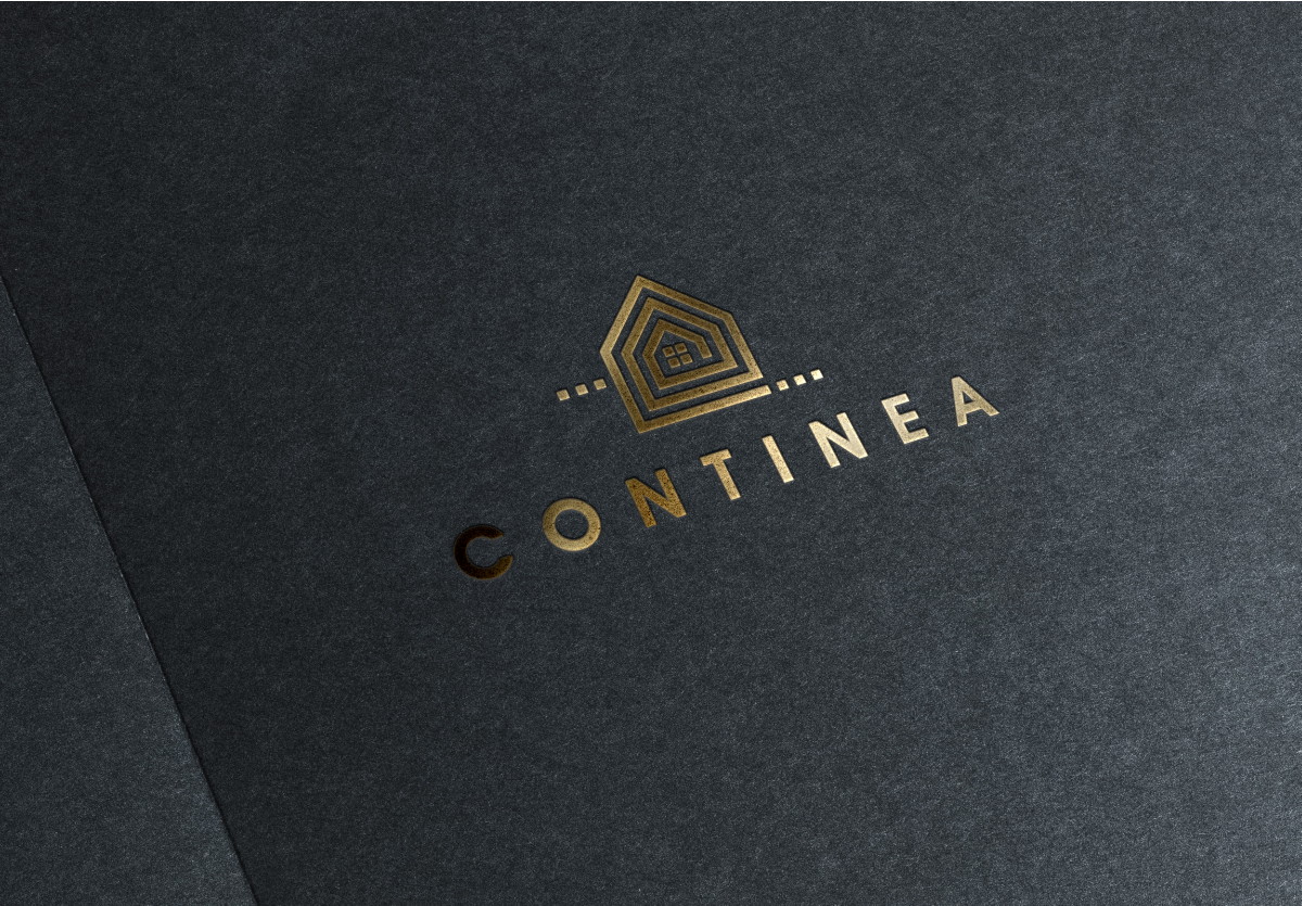 Logo Design by Dragana for PLAY Sueddeutschland Event GmbH & Co. KG | Design #23535713