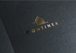 Logo Design by Dragana for PLAY Sueddeutschland Event GmbH & Co. KG | Design: #23535713