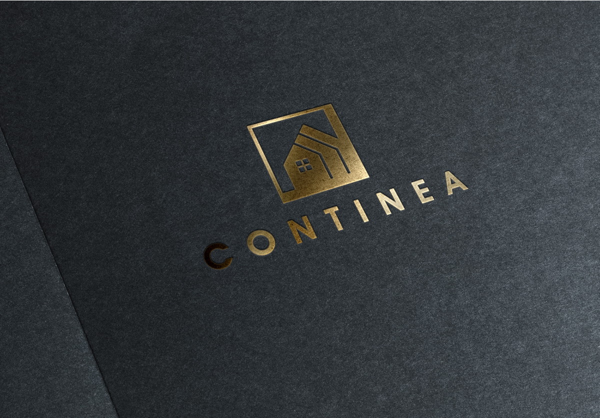 Design de Logo par Dragana pour PLAY Sueddeutschland Event GmbH & Co. KG | Design #23535724