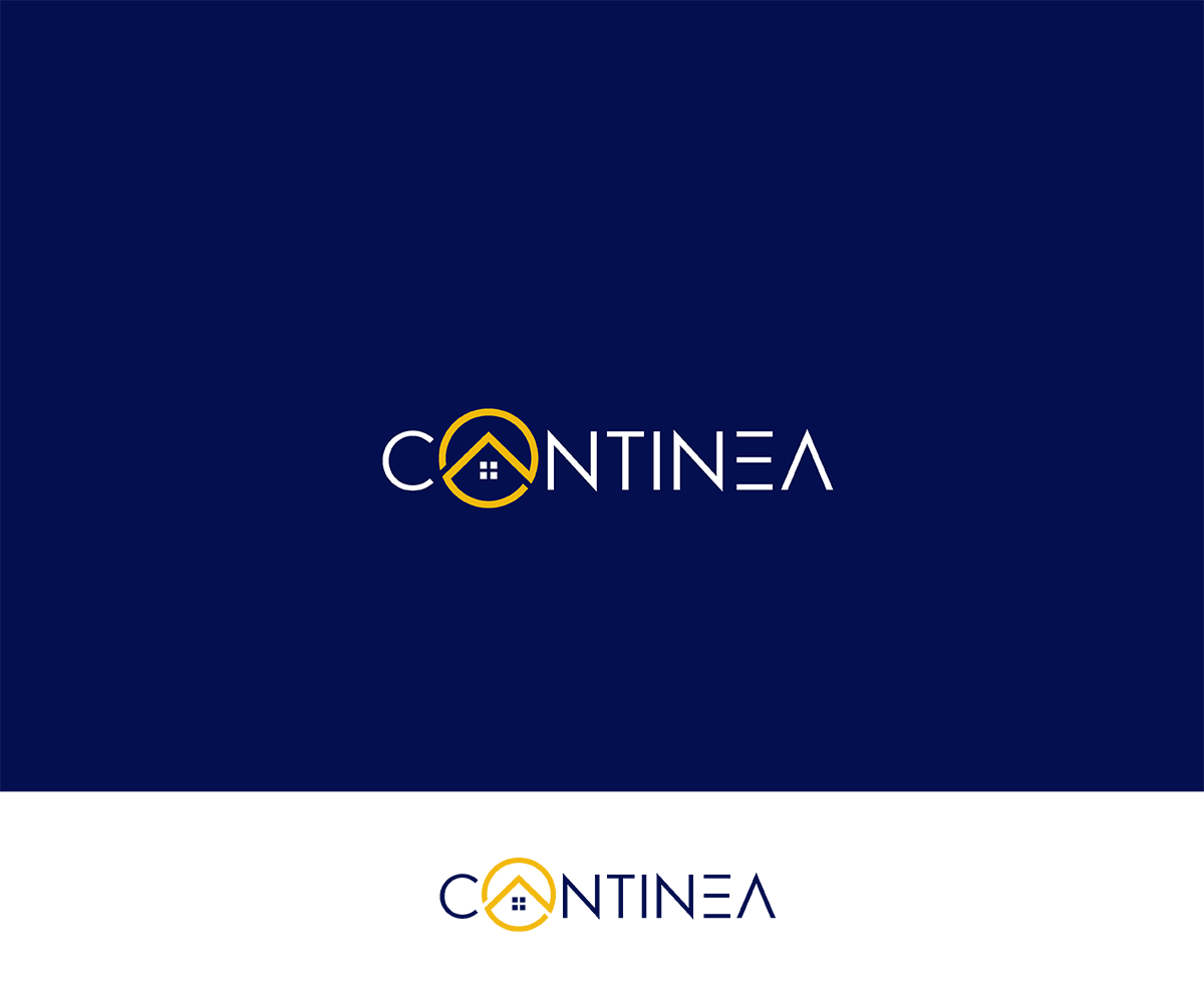 Logo Design by saulogchito for PLAY Sueddeutschland Event GmbH & Co. KG | Design #23541086