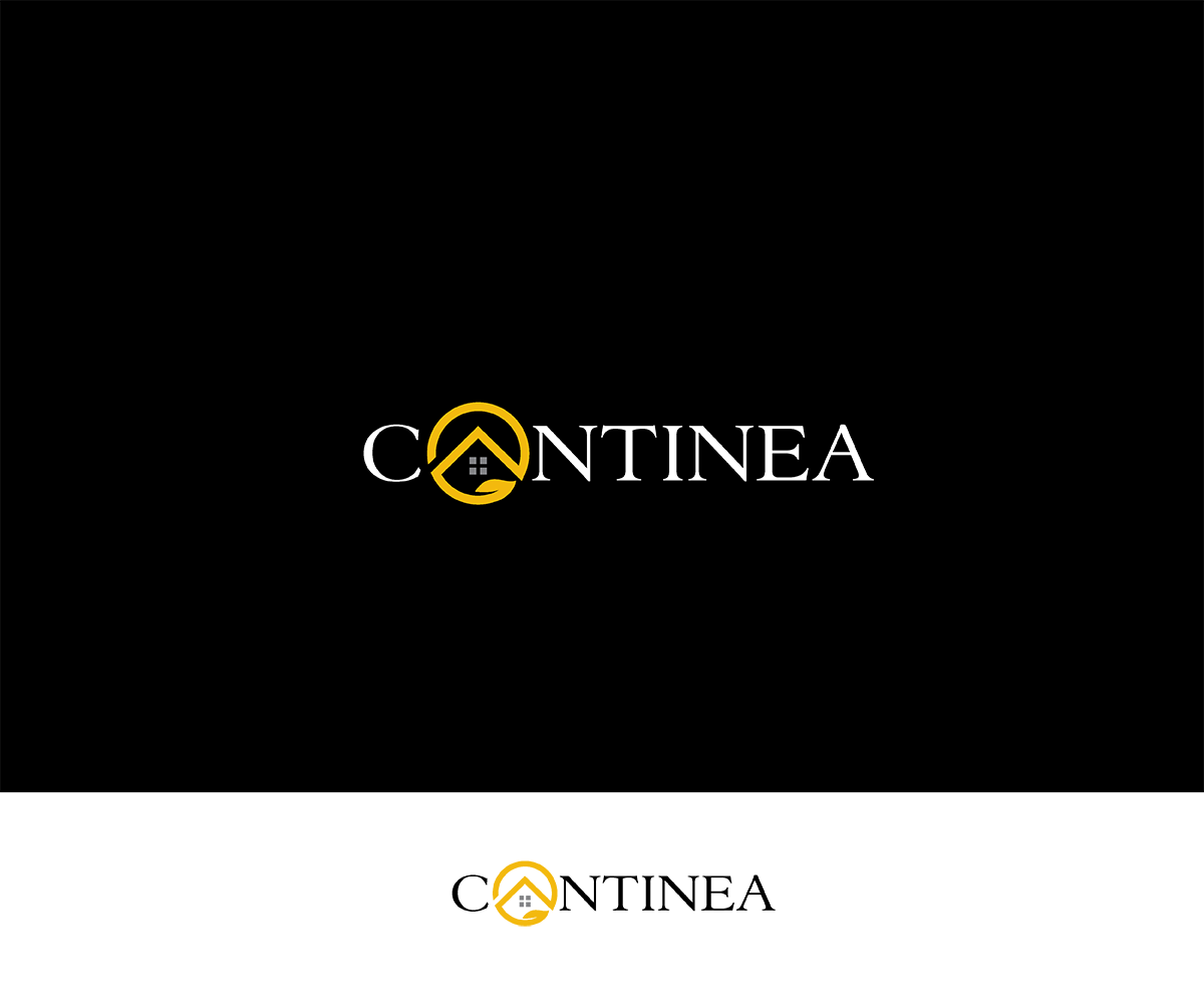 Logo Design by saulogchito for PLAY Sueddeutschland Event GmbH & Co. KG | Design #23541153