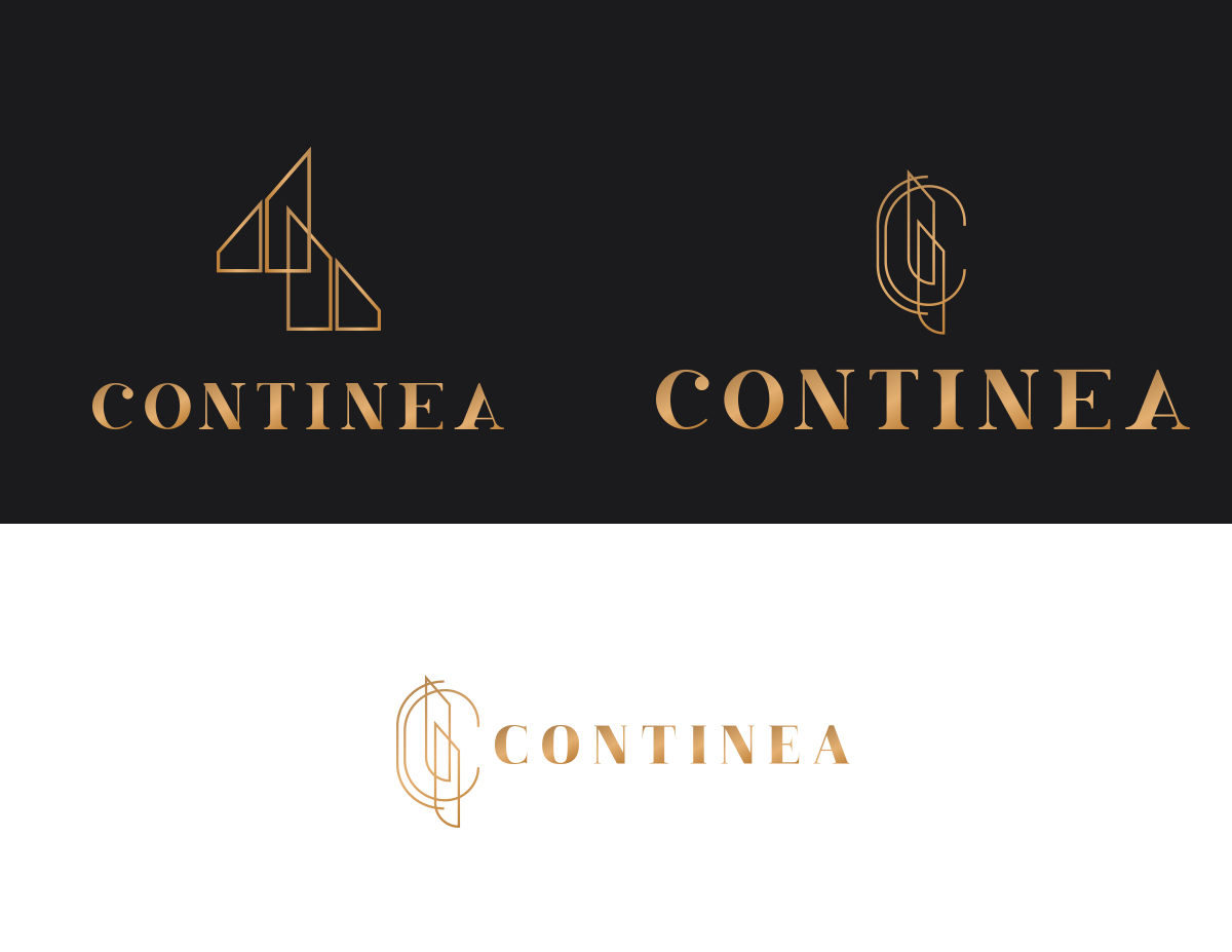 Logo Design by an-designs for PLAY Sueddeutschland Event GmbH & Co. KG | Design #23567555