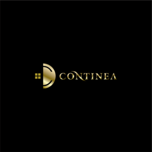 Logo Design by adie_78 for PLAY Sueddeutschland Event GmbH & Co. KG | Design: #23567940