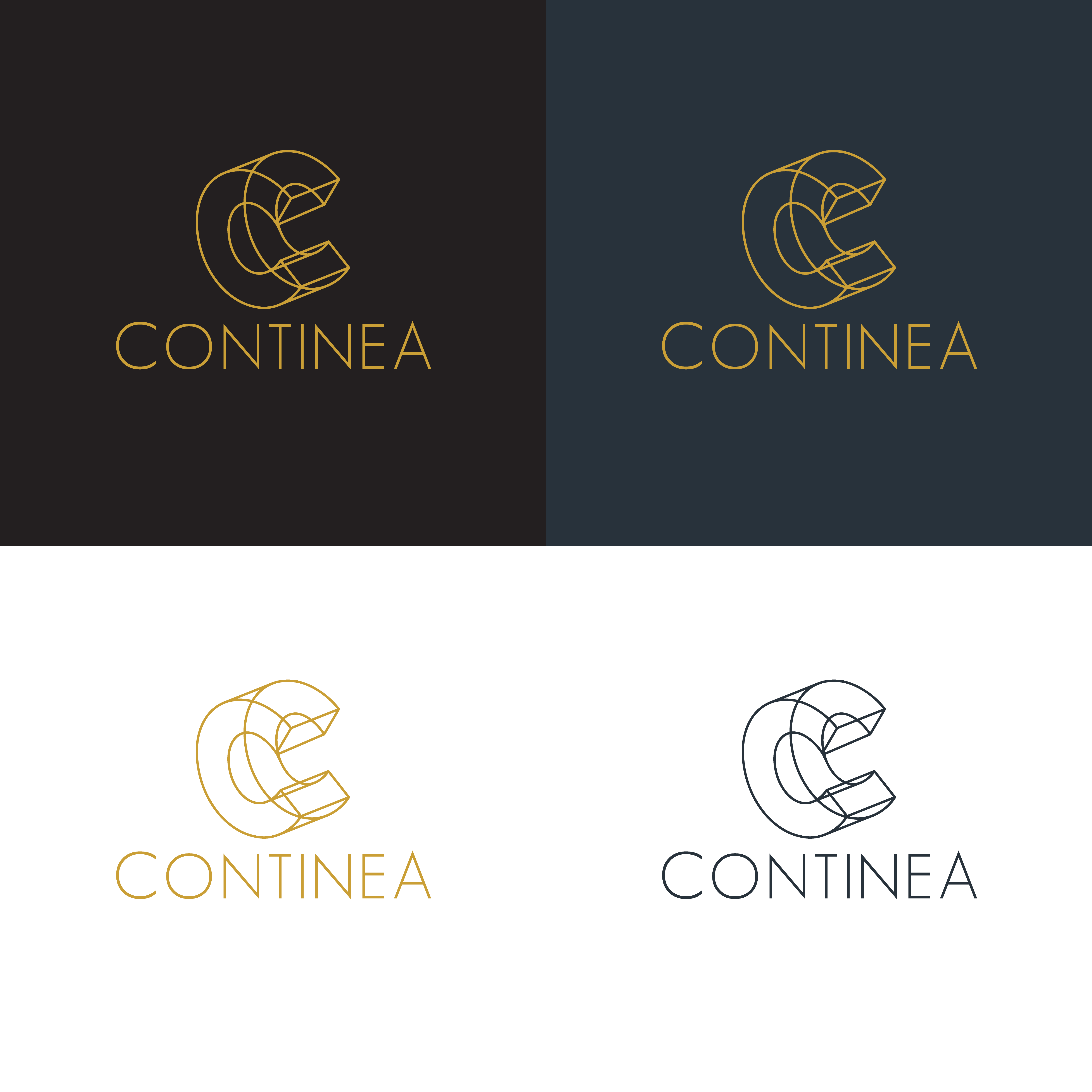 Logo Design by kimcam for PLAY Sueddeutschland Event GmbH & Co. KG | Design #23571295