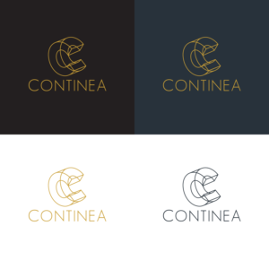 Logo Design by kimcam for PLAY Sueddeutschland Event GmbH & Co. KG | Design: #23571295