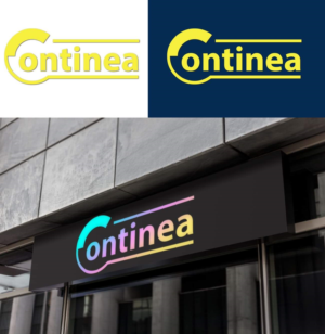 Logo Design by pd graphic 2 for PLAY Sueddeutschland Event GmbH & Co. KG | Design: #23525665