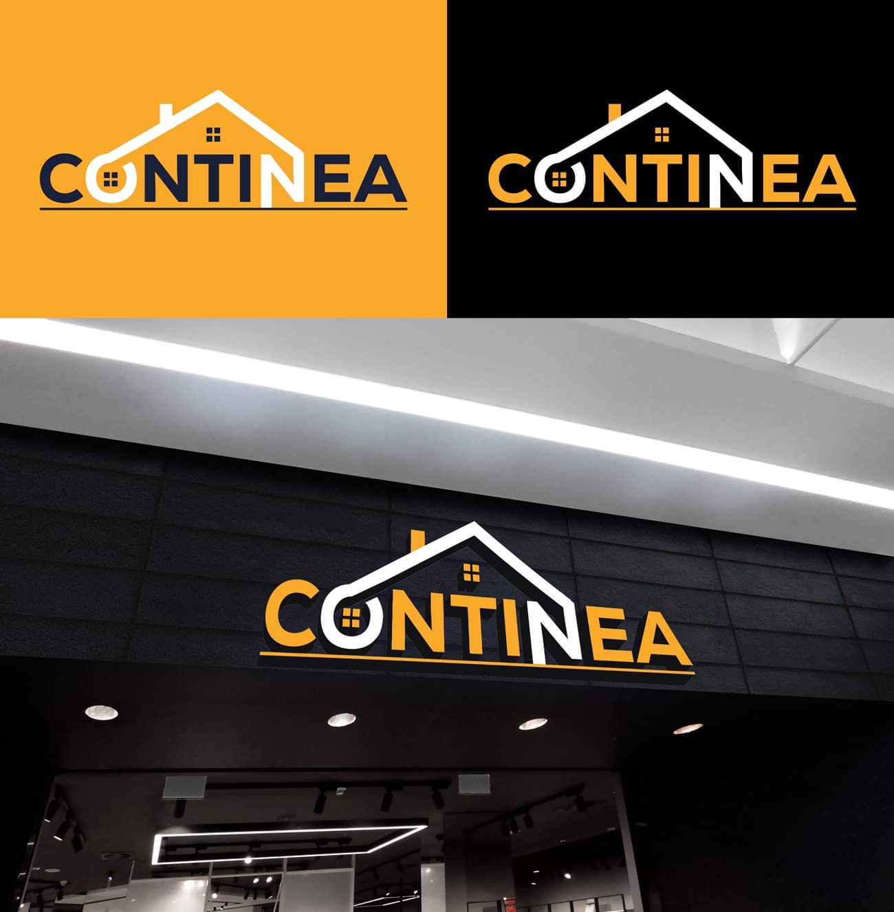 Logo Design by pd graphic 2 for PLAY Sueddeutschland Event GmbH & Co. KG | Design #23525666